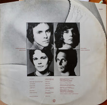 Load image into Gallery viewer, Montrose (2) : Warner Bros. Presents Montrose! (LP, Album)