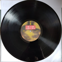 Load image into Gallery viewer, The Clash : Combat Rock + The People's Hall (LP, Album, RE, RM + LP, Comp + LP, S/Sided, Comp +)