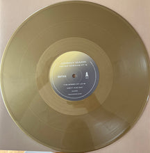 Load image into Gallery viewer, Johnny Marr : Fever Dreams Pt 3 (12", EP, Ltd, Gol)