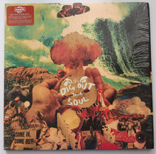 Load image into Gallery viewer, Oasis (2) : Dig Out Your Soul (2x12", Album, RP, Gat)