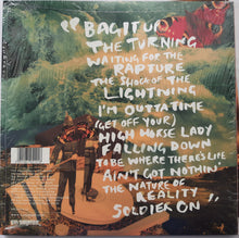 Load image into Gallery viewer, Oasis (2) : Dig Out Your Soul (2x12", Album, RP, Gat)