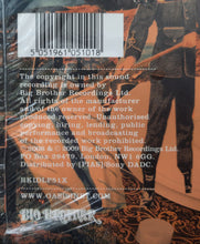 Load image into Gallery viewer, Oasis (2) : Dig Out Your Soul (2x12", Album, RP, Gat)