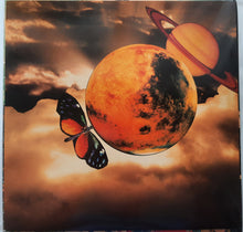 Load image into Gallery viewer, Oasis (2) : Dig Out Your Soul (2x12", Album, RP, Gat)