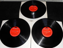 Load image into Gallery viewer, Various : Whole Lotta Soul (3xLP, Comp)
