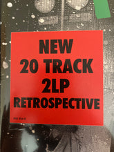 Load image into Gallery viewer, Sex Pistols : The Original Recordings  (2xLP, Comp, RM, 180)