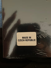 Load image into Gallery viewer, Sex Pistols : The Original Recordings  (2xLP, Comp, RM, 180)