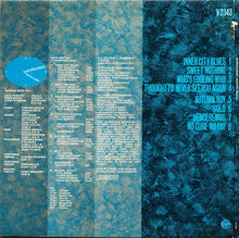 Load image into Gallery viewer, Working Week : Working Nights (LP, Album)