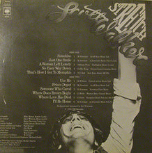 Load image into Gallery viewer, Scott Walker : Stretch (LP, Album)