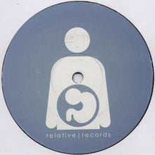 Load image into Gallery viewer, Corderoy : Sweetest Dreams (Remixes) (12")