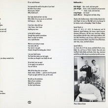 Load image into Gallery viewer, Nomeansno : 0 + 2 = 1 (CD, Album, Tec)