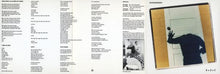Load image into Gallery viewer, Nomeansno : 0 + 2 = 1 (CD, Album, Tec)