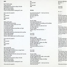 Load image into Gallery viewer, Nomeansno : 0 + 2 = 1 (CD, Album, Tec)