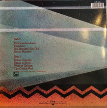 Load image into Gallery viewer, Hawkwind : Roadhawks (LP, Comp, RE, Gat)