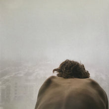 Load image into Gallery viewer, Sylvan Esso : Free Love (LP, Album)