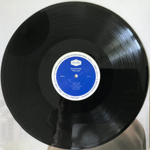 Load image into Gallery viewer, Sylvan Esso : Free Love (LP, Album)