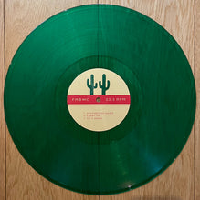 Load image into Gallery viewer, Flying Mojito Bros : Greatest Hits (1970-1983) (2x12", Comp, Ltd, Red)