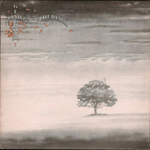 Load image into Gallery viewer, Genesis : Wind & Wuthering (LP, Album, Tex)