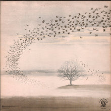 Load image into Gallery viewer, Genesis : Wind & Wuthering (LP, Album, Tex)