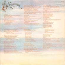 Load image into Gallery viewer, Genesis : Wind & Wuthering (LP, Album, Tex)