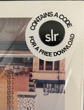 Load image into Gallery viewer, Procedure Club* : Doomed Forever (LP, Album)