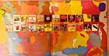 Load image into Gallery viewer, Various : The Age Of Atlantic (LP, Comp, Gat)