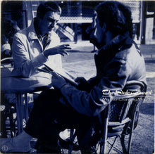 Load image into Gallery viewer, The Style Council : My Ever Changing Moods (LP, Album)