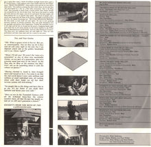 Load image into Gallery viewer, The Style Council : My Ever Changing Moods (LP, Album)