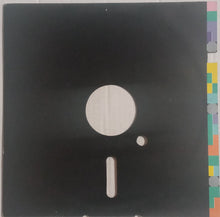 Load image into Gallery viewer, New Order : Blue Monday (12", Single, RP, A2/)