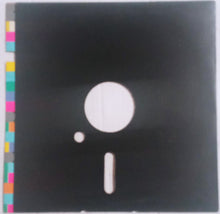 Load image into Gallery viewer, New Order : Blue Monday (12", Single, RP, A2/)