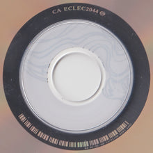 Load image into Gallery viewer, Mellow Candle : Swaddling Songs (CD, Album, RE, RM, RP)