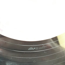 Load image into Gallery viewer, Dudu Lima Featuring João Bosco : O Ronco Da Cuíca  (12")