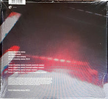 Load image into Gallery viewer, A Place To Bury Strangers : Keep Slipping Away 2022 (LP, EP, RSD, Ltd, Tra)