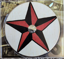 Load image into Gallery viewer, Reverend Horton Heat : Revival (CD, Album)