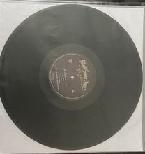 Load image into Gallery viewer, Black Stone Cherry : Live From The Royal Albert Hall... Y'All (2xLP, Album)