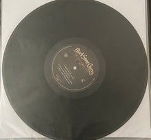 Load image into Gallery viewer, Black Stone Cherry : Live From The Royal Albert Hall... Y'All (2xLP, Album)