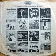 Load image into Gallery viewer, Diana Ross And The Supremes* : Love Child (LP, Album, Mono)