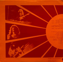 Load image into Gallery viewer, Deep Purple : Made In Japan (2xLP, Album)