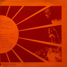 Load image into Gallery viewer, Deep Purple : Made In Japan (2xLP, Album)