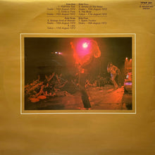 Load image into Gallery viewer, Deep Purple : Made In Japan (2xLP, Album)