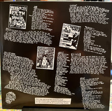 Load image into Gallery viewer, Rancid : Rancid (LP, Album, RE)