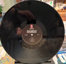 Load image into Gallery viewer, Rancid : Rancid (LP, Album, RE)
