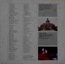 Load image into Gallery viewer, Go West : Dancing On The Couch (LP, Album)