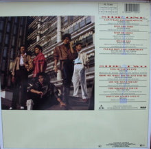 Load image into Gallery viewer, 5 Star* : Silk & Steel (LP, Album)