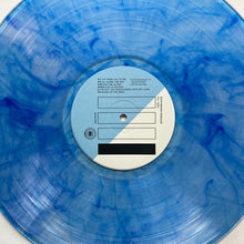 Load image into Gallery viewer, Jack White (2) : Entering Heaven Alive (LP, Album, Ltd, Blu)