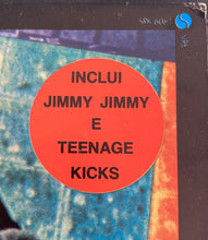 Load image into Gallery viewer, The Undertones : The Undertones (LP, Album, M/Print)