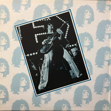 Load image into Gallery viewer, Marc Bolan & T. Rex : Greatest Hits (2xLP, Comp)