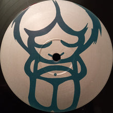 Load image into Gallery viewer, Los Chicharrons : Catch Me / Psychedelic Fox (12")