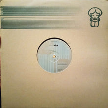 Load image into Gallery viewer, Los Chicharrons : Catch Me / Psychedelic Fox (12")