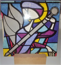 Load image into Gallery viewer, OMD* : Maid Of Orleans (7", Single, No )