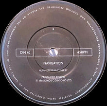 Load image into Gallery viewer, OMD* : Maid Of Orleans (7", Single, No )